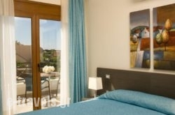 Blue Dream Luxury Villas_s __1