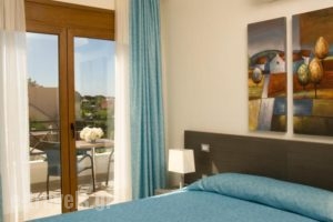 Blue Dream Luxury Villas_accommodation_in_Villa_Dodekanessos Islands_Rhodes_Lindos