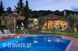 Villa Petra_s __1