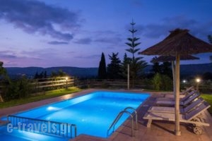 Villa Petra_best prices_in_Villa_Crete_Chania_Vryses Apokoronas