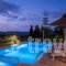 Villa Petra_best prices_in_Villa_Crete_Chania_Vryses Apokoronas