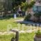 Villa Petra_travel_packages_in_Crete_Chania_Vryses Apokoronas