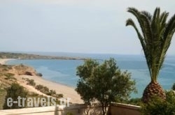 Villa Xenia_s __1