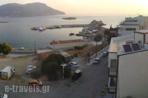 Oceanis Hotel_holidays_in_Hotel_Dodekanessos Islands_Karpathos_Karpathos Chora
