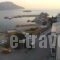 Oceanis Hotel_holidays_in_Hotel_Dodekanessos Islands_Karpathos_Karpathos Chora