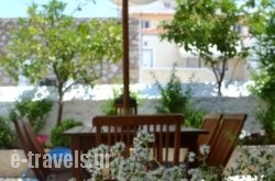 Twin House_s __1