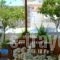 Twin House_accommodation_in_Hotel_Piraeus Islands - Trizonia_Spetses_Spetses Chora