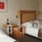 Zafolia Hotel_best prices_in_Hotel_Macedonia_Thessaloniki_Thessaloniki City