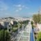 Zafolia Hotel_travel_packages_in_Macedonia_Thessaloniki_Thessaloniki City