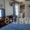 Naxos Edem Studios & Apartments_best prices_in_Apartment_Cyclades Islands_Naxos_Naxos Chora