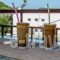 Nikoleta Studios_best prices_in_Hotel_Ionian Islands_Lefkada_Lefkada Chora