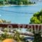 Nikoleta Studios_travel_packages_in_Ionian Islands_Lefkada_Lefkada Chora