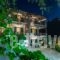 Nikoleta Studios_lowest prices_in_Hotel_Ionian Islands_Lefkada_Lefkada Chora
