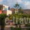 Villa Michalis_holidays_in_Villa_Cyclades Islands_Sandorini_Fira