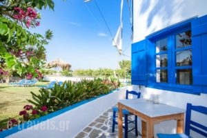 Anemomilos Studios_accommodation_in_Hotel_Crete_Chania_Kissamos