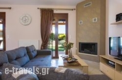 Villas Roumeli_s __1
