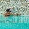 Aphrodite Boutique Hotel_travel_packages_in_Cyclades Islands_Paros_Alyki