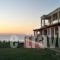 Paralia Luxury Apartments_travel_packages_in_Ionian Islands_Corfu_Aghios Stefanos