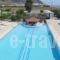 Sweet Kalimera Apartments_best prices_in_Apartment_Dodekanessos Islands_Kos_Kardamena