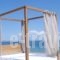 Theoxenia_accommodation_in_Hotel_Aegean Islands_Chios_Chios Rest Areas