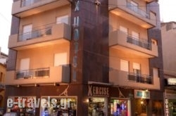 Alex Hotel_s __1