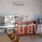 Theoxenia_lowest prices_in_Hotel_Aegean Islands_Chios_Chios Rest Areas