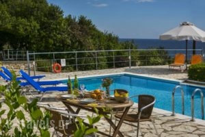 Villa Ventura_travel_packages_in_Ionian Islands_Kefalonia_Kefalonia'st Areas