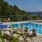 Villa Ventura_travel_packages_in_Ionian Islands_Kefalonia_Kefalonia'st Areas