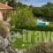 Villa Ventura_best deals_Villa_Ionian Islands_Kefalonia_Kefalonia'st Areas