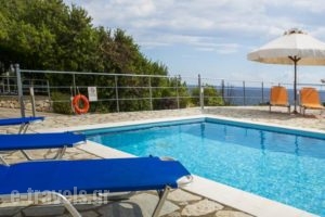 Villa Ventura_accommodation_in_Villa_Ionian Islands_Kefalonia_Kefalonia'st Areas