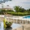 Villa Ventura_best prices_in_Villa_Ionian Islands_Kefalonia_Kefalonia'st Areas