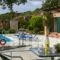 Villa Ventura_lowest prices_in_Villa_Ionian Islands_Kefalonia_Kefalonia'st Areas