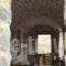 Xemoni Hotel_best deals_Hotel_Peloponesse_Lakonia_Gythio