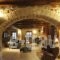 Xemoni Hotel_lowest prices_in_Hotel_Peloponesse_Lakonia_Gythio