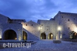Xemoni Hotel_s __1