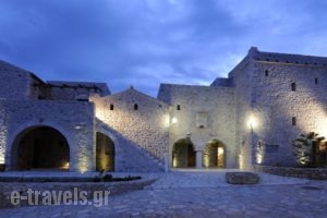 Xemoni Hotel_accommodation_in_Hotel_Peloponesse_Lakonia_Gythio