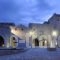 Xemoni Hotel_accommodation_in_Hotel_Peloponesse_Lakonia_Gythio