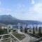 Xemoni Hotel_travel_packages_in_Peloponesse_Lakonia_Gythio
