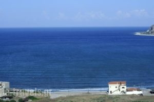Xemoni Hotel_holidays_in_Hotel_Peloponesse_Lakonia_Gythio