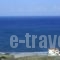 Xemoni Hotel_holidays_in_Hotel_Peloponesse_Lakonia_Gythio