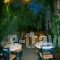 Afendakis Hotel_best prices_in_Hotel_Cyclades Islands_Paros_Paros Chora