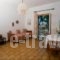 Afendakis Hotel_lowest prices_in_Hotel_Cyclades Islands_Paros_Paros Chora
