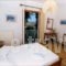 Afendakis Hotel_travel_packages_in_Cyclades Islands_Paros_Paros Chora