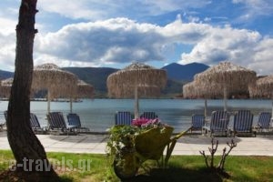 Trokadero Hotel_holidays_in_Hotel_Central Greece_Fokida_Galaxidi