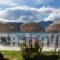 Trokadero Hotel_holidays_in_Hotel_Central Greece_Fokida_Galaxidi