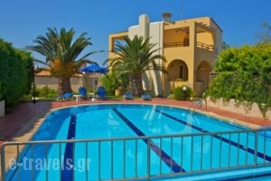 Aloni Villas_travel_packages_in_Crete_Chania_Sfakia