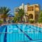 Aloni Villas_travel_packages_in_Crete_Chania_Sfakia