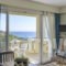 Yolanda Studios_best deals_Hotel_Aegean Islands_Chios_Chios Rest Areas