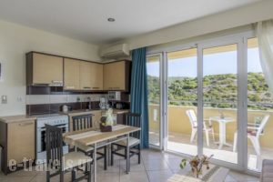 Yolanda Studios_best prices_in_Hotel_Aegean Islands_Chios_Chios Rest Areas