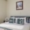 Yolanda Studios_lowest prices_in_Hotel_Aegean Islands_Chios_Chios Rest Areas